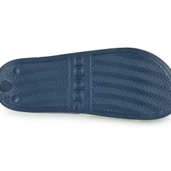 adidas Performance - ADILETTE SHOWER