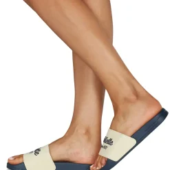 adidas Performance - ADILETTE SHOWER