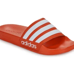 adidas Performance - ADILETTE SHOWER