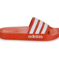 adidas Performance - ADILETTE SHOWER