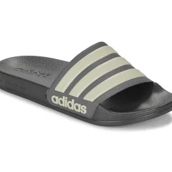 adidas Performance - ADILETTE SHOWER