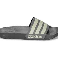 adidas Performance - ADILETTE SHOWER