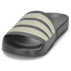 adidas Performance - ADILETTE SHOWER