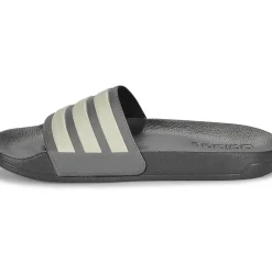 adidas Performance - ADILETTE SHOWER