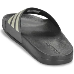 adidas Performance - ADILETTE SHOWER