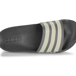 adidas Performance - ADILETTE SHOWER