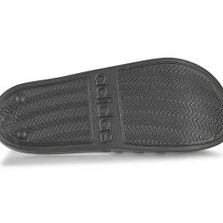 adidas Performance - ADILETTE SHOWER