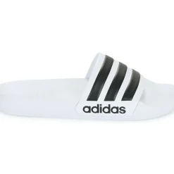 adidas Performance - ADILETTE AQUA