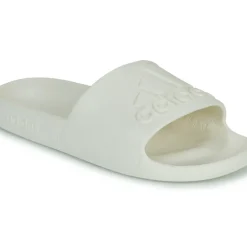 adidas Performance - ADILETTE AQUA