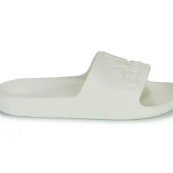 adidas Performance - ADILETTE AQUA
