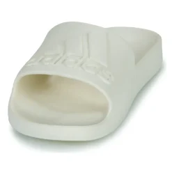 adidas Performance - ADILETTE AQUA