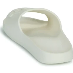 adidas Performance - ADILETTE AQUA