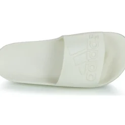 adidas Performance - ADILETTE AQUA