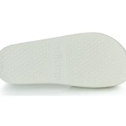 adidas Performance - ADILETTE AQUA