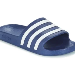 adidas Performance - ADILETTE AQUA