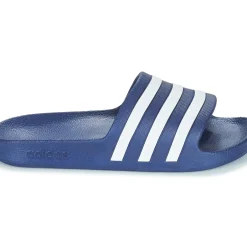 adidas Performance - ADILETTE AQUA