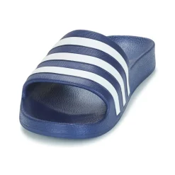 adidas Performance - ADILETTE AQUA