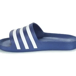 adidas Performance - ADILETTE AQUA