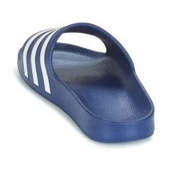 adidas Performance - ADILETTE AQUA