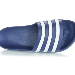 adidas Performance - ADILETTE AQUA