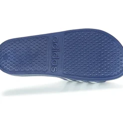 adidas Performance - ADILETTE AQUA