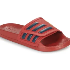 adidas Performance - ADILETTE TND