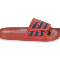 adidas Performance - ADILETTE TND