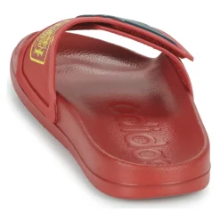 adidas Performance - ADILETTE TND