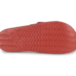 adidas Performance - ADILETTE TND