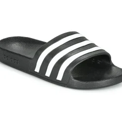 adidas Performance - ADILETTE AQUA
