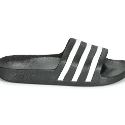 adidas Performance - ADILETTE AQUA