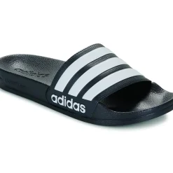 adidas Performance - ADILETTE SHOWER