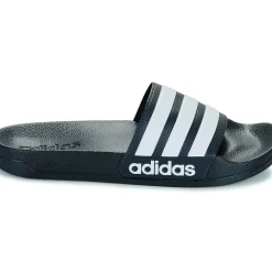 adidas Performance - ADILETTE SHOWER