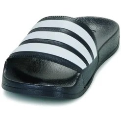 adidas Performance - ADILETTE SHOWER