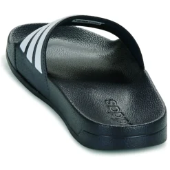 adidas Performance - ADILETTE SHOWER