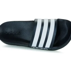 adidas Performance - ADILETTE SHOWER