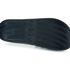 adidas Performance - ADILETTE SHOWER