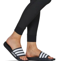 adidas Performance - ADILETTE SHOWER