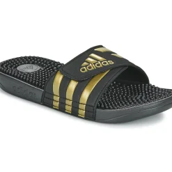 adidas Performance - ADISSAGE