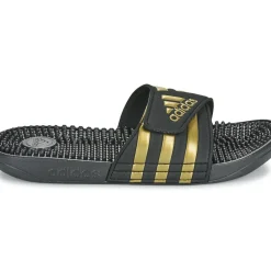 adidas Performance - ADISSAGE
