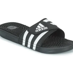 adidas Performance - ADISSAGE