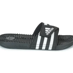 adidas Performance - ADISSAGE