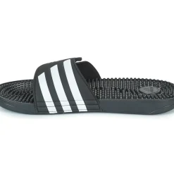 adidas Performance - ADISSAGE