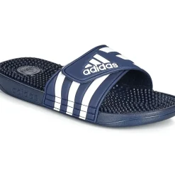 adidas Performance - ADISSAGE
