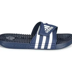adidas Performance - ADISSAGE