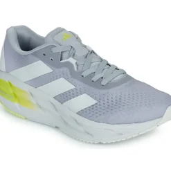 adidas Performance - ADISTAR 3 M