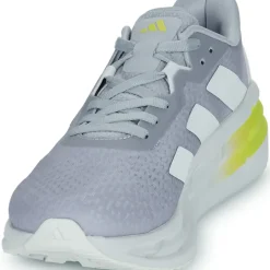 adidas Performance - ADISTAR 3 M