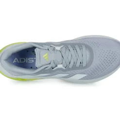 adidas Performance - ADISTAR 3 M