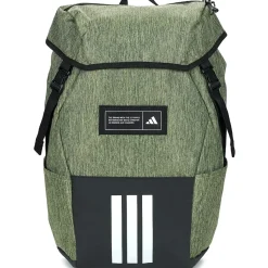 adidas Performance - 4ATHLTS Camper Backpack