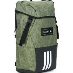 adidas Performance - 4ATHLTS Camper Backpack
